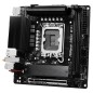 Preview: Mini Design Komplett PC mit Intel Core Ultra 5 245 - WiFi 6E - 16 GB Ram