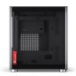 Preview: Mini Komplett-PC mit AMD Ryzen 5 9600X - WLAN - 32 GB Ram