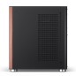 Preview: Mini Komplett-PC mit AMD Ryzen 5 9600X - WLAN - 32 GB Ram