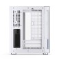 Preview: Mini Komplett-PC mit AMD Ryzen 5 9600X - WLAN - 32 GB Ram