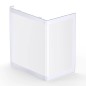 Preview: Mini Komplett-PC mit AMD Ryzen 5 9600X - WLAN - 32 GB Ram