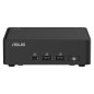 Preview: Mini Komplett-PC mit ASUS NUC15CRKU5 - Core Ultra 5 225H - WiFi 7 - 32 GB Ram
