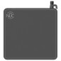 Preview: Mini Komplett-PC mit ASUS NUC15CRKU5 - Core Ultra 5 225H - WiFi 7 - 32 GB Ram