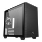 Preview: Gamer-PC mit AMD Ryzen 7 9700X - WiFi - RTX 5070 - B850 - 32 GB Ram