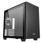 Preview: Gamer-PC mit AMD Ryzen 7 9700X - WiFi - RTX 5070 - B850 - 32 GB Ram