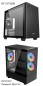 Preview: Gamer-PC mit AMD Ryzen 7 9700X - WiFi - RTX 5070 - B850 - 32 GB Ram