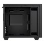 Preview: Gamer-PC mit AMD Ryzen 7 9700X - WiFi - RTX 5070 - B850 - 32 GB Ram