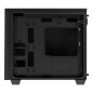 Preview: Gamer-PC mit AMD Ryzen 7 9700X - WiFi - RTX 5070 - B850 - 32 GB Ram