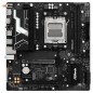 Preview: Gamer Komplett-PC mit AMD Ryzen 7 7800X3D - RTX 5070 - WLAN - 32 GB Ram