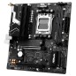 Preview: Gamer Komplett-PC mit AMD Ryzen 5 9600X - RTX 5060 - B850 - WLAN - 32 GB Ram