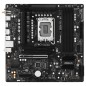 Preview: Gamer Komplett-PC mit Intel Core Ultra 5 225F - RX 9060 XT 8/16 GB- WLAN - 32 GB Ram