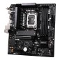 Preview: Gamer Komplett-PC mit Intel Core Ultra 5 225F - RX 9060 XT 8/16 GB- WLAN - 32 GB Ram