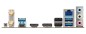 Preview: Gamer Komplett-PC mit Intel Core Ultra 5 225F - RX 9060 XT 8/16 GB- WLAN - 32 GB Ram