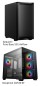 Preview: Gamer-PC mit AMD Ryzen 7 9800X3D - WiFi - RTX 5080 - B850 - 64 GB Ram