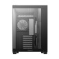 Preview: Gamer-PC mit AMD Ryzen 7 9800X3D - WiFi - RTX 5080 - B850 - 64 GB Ram