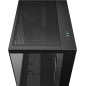 Preview: Gamer-PC mit AMD Ryzen 7 9800X3D - WiFi - RTX 5080 - B850 - 64 GB Ram
