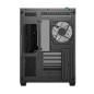 Preview: Gamer-PC mit AMD Ryzen 7 9800X3D - WiFi - RTX 5080 - B850 - 64 GB Ram