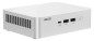 Preview: Mini Komplett-PC mit ASUS NUC15CRSU7 - Core Ultra 5 255H - WiFi 7 - 32 GB Ram