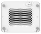 Preview: Mini Komplett-PC mit ASUS NUC15CRSU7 - Core Ultra 5 255H - WiFi 7 - 32 GB Ram