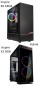 Preview: Komplett-PC mit AMD Ryzen 5 7600 - RTX 4060 - 32 GB Ram