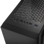 Preview: Komplett-PC mit AMD Ryzen 5 7600 - RTX 4060 - 32 GB Ram