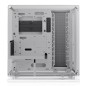Preview: Gamer-PC mit AMD Ryzen 7 9800X3D - WiFi 7 - RTX 5080 - B850 - 64 GB Ram