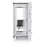 Preview: Gamer-PC mit AMD Ryzen 7 9800X3D - WiFi 7 - RTX 5080 - B850 - 64 GB Ram