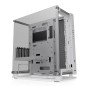 Preview: Gamer-PC mit AMD Ryzen 7 9800X3D - WiFi 7 - RTX 5080 - B850 - 64 GB Ram