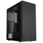 Preview: Gamer Komplett-PC mit AMD Ryzen 5 9600X - RTX 5060 - B850 - WLAN - 32 GB Ram