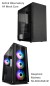Preview: Gamer Komplett-PC mit AMD Ryzen 7 9700X - RX 9060 XT 8/16GB - 32 GB Ram