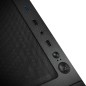 Preview: Gamer Komplett-PC mit AMD Ryzen 5 9600X - RTX 5060 - B850 - WLAN - 32 GB Ram