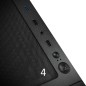 Preview: Gamer Komplett-PC mit AMD Ryzen 5 9600X - RX 9060 XT 8/16GB - 32 GB Ram