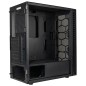 Preview: Gamer Komplett-PC mit AMD Ryzen 5 9600X - RTX 5060 - B850 - WLAN - 32 GB Ram