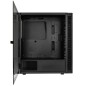 Preview: Gamer Komplett-PC mit AMD Ryzen 5 9600X - RTX 5060 - B850 - WLAN - 32 GB Ram