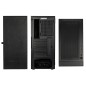 Preview: Gamer Komplett-PC mit Intel Core Ultra 5 225F - RX 9060 XT 8/16 GB- WLAN - 32 GB Ram