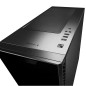 Preview: Gamer Komplett-PC mit AMD Ryzen 5 9600X - RTX 5060 - B850 - WLAN - 32 GB Ram