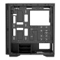 Preview: Gamer Komplett-PC mit Intel Core Ultra 5 225F - RX 9060 XT 8/16 GB- WLAN - 32 GB Ram