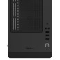 Preview: Gamer Komplett-PC mit AMD Ryzen 5 9600X - RTX 5060 - B850 - WLAN - 32 GB Ram