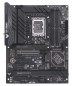 Preview: CAD Workstation mit Intel i9 - 14900KF - Gehäuse gedämmt - RTX A4000 - WLAN - Z790 - 64 GB Ram
