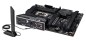 Preview: Gamer Komplett-PC mit Intel i9 - 14900KF - RX 7900 XT - WLAN - Z790 - 32 GB Ram