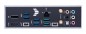 Preview: Gamer Komplett-PC mit Intel i9 - 14900KF - RX 7900 XT - WLAN - Z790 - 32 GB Ram
