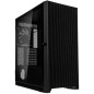 Preview: Gamer Komplett-PC mit Intel Core Ultra 7 265KF - RTX 5090 - Z890 - WLAN - 32 GB Ram