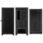Preview: Gamer Komplett-PC mit Intel Core Ultra 7 265KF - RTX 5090 - Z890 - WLAN - 32 GB Ram