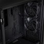 Preview: Gamer Komplett-PC mit Intel Core Ultra 7 265KF - RTX 5090 - Z890 - WLAN - 32 GB Ram