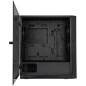 Preview: Gamer Komplett-PC mit Intel Core Ultra 7 265KF - RTX 5090 - Z890 - WLAN - 32 GB Ram