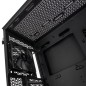 Preview: Gamer Komplett-PC mit Intel Core Ultra 7 265KF - RTX 5090 - Z890 - WLAN - 32 GB Ram