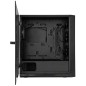 Preview: Gamer Komplett-PC mit Intel Core Ultra 7 265KF - RTX 5090 - Z890 - WLAN - 32 GB Ram