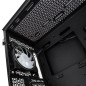 Preview: Gamer Komplett-PC mit Intel Core Ultra 7 265KF - RTX 5090 - Z890 - WLAN - 32 GB Ram