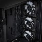 Preview: Gamer Komplett-PC mit Intel Core Ultra 7 265KF - RTX 5090 - Z890 - WLAN - 32 GB Ram