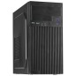 Preview: Komplett-PC mit Intel Core Ultra 5 235T - WLAN - 32 GB Ram